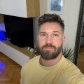 CubbyWatch image